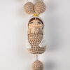 📿 Rosario della Madonna