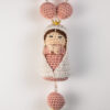 📿 Rosario della Madonna