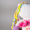 🦄 Luna, l'Unicorno Incantato
