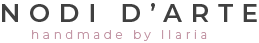 Nodi d'Arte